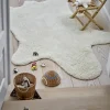 Bear Tæppe