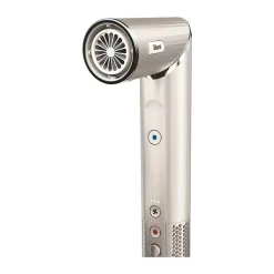 Beauty FlexStyle Hårtørrer og Styler