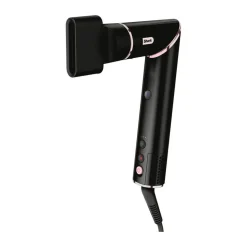 Beauty FlexStyle Hårtørrer og Styler