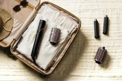 Beauty FlexStyle Hårtørrer og Styler