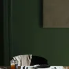 Bernadotte Børnesæt - 2 dele