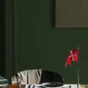 Bernadotte Fødselsdagsflag