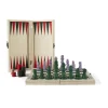 Beth Skak/backgammon