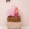 Betty Taske