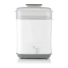 BF55 Dampsterilisator