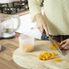 BFP-66 Dampblender til babymad