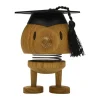 Bimble - Student IQ
