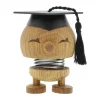 Bimble - Student IQ