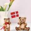 Bjørn Flaggie