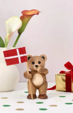 Bjørn Flaggie