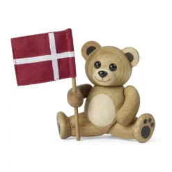 Bjørn Flaggie