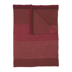 Blockstripe Plaid