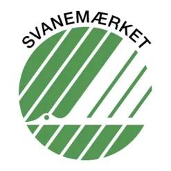 Blok Strib Sengesæt