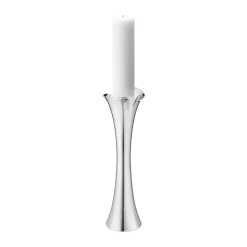 Bloom Botanica Gulvlysestage