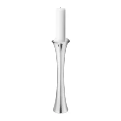 Bloom Botanica Gulvlysestage