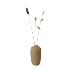 Bloom Vase m. blomster