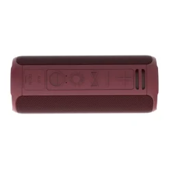 Bluetooth Højtaler