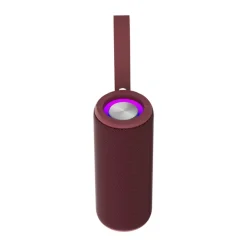 Bluetooth Højtaler