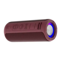 Bluetooth Højtaler