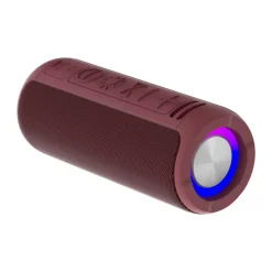 Bluetooth Højtaler