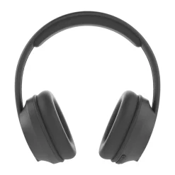 Bluetooth Hovedtelefoner BTH-235B