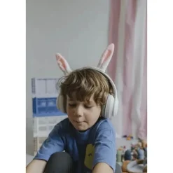 Bluetooth Høretelefoner