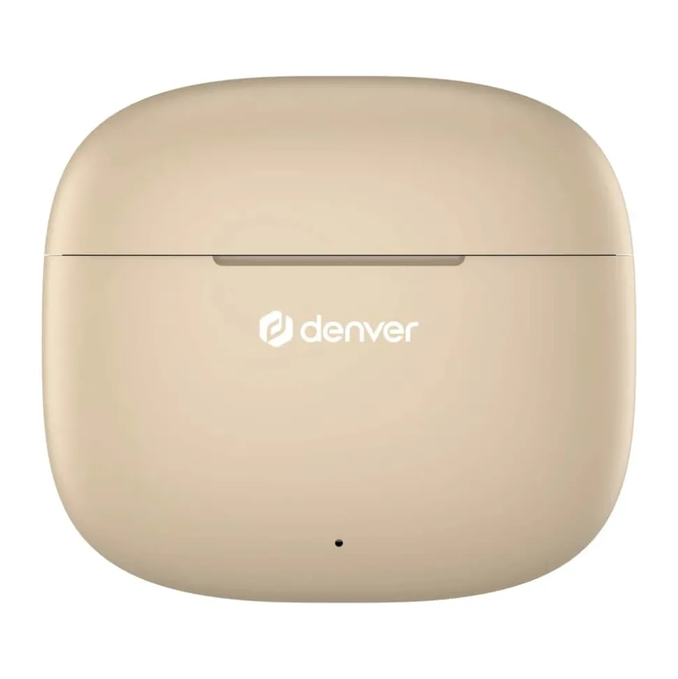 Bluetooth Øretelefoner TWE-48NU
