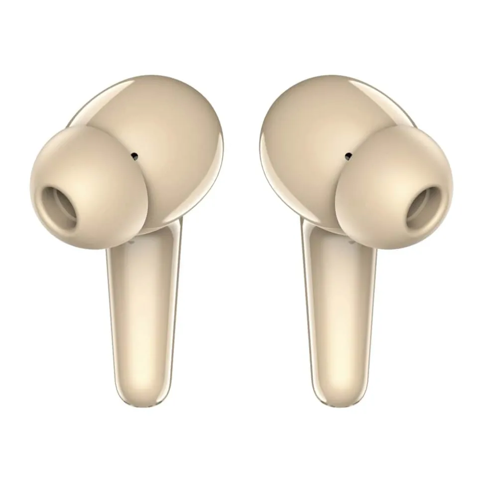 Bluetooth Øretelefoner TWE-48NU