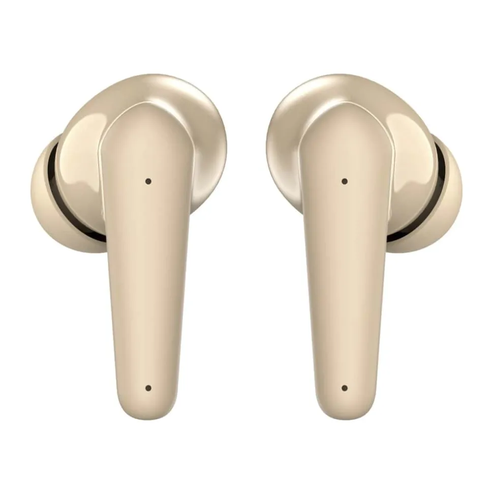 Bluetooth Øretelefoner TWE-48NU