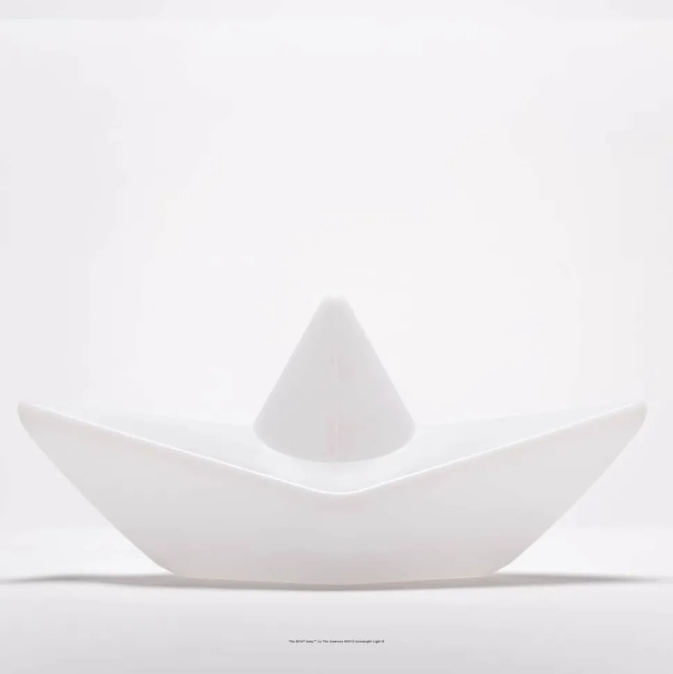 Boat LED Lampe