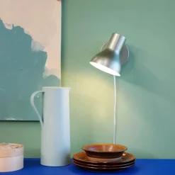 Bob Væglampe