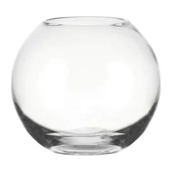 Boccia Ball Vase