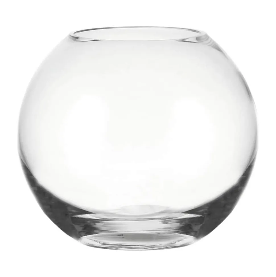 Boccia Ball Vase