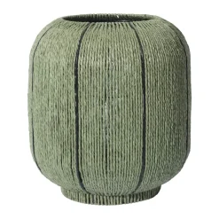Bolero Lanterne