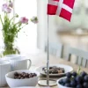 Bordflag