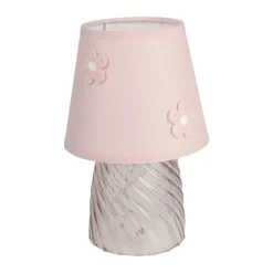 Bordlampe