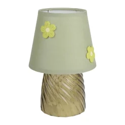 Bordlampe