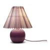 Bordlampe