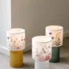 Bordlampe