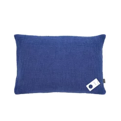 Bouclé Pude