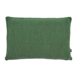 Bouclé Pude