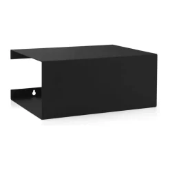Boxshelf Hylde