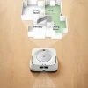 Braava M6138 Gulvrengøringsrobot