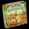 Brætspil - Coco Crazy Bananas!