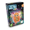 Brætspil - Exit for børn: Kagetyvene