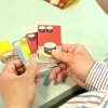 Brætspil - Sushi Go