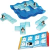 Brætspil - Smartgames Penguins on Ice