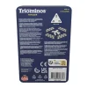 Brætspil - Triominos - Voyager