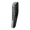 B5 Style Series Skægtrimmer