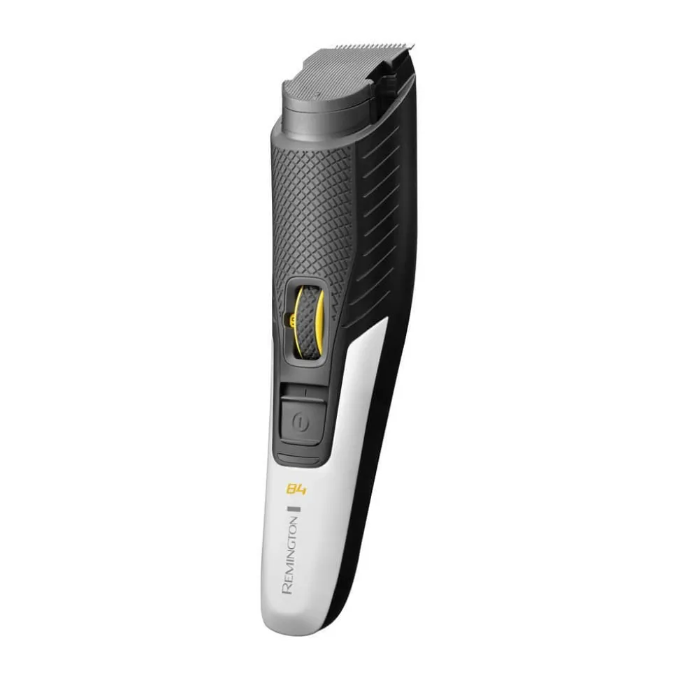 B4 Style Series Skægtrimmer